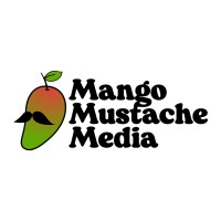 Mango Mustache Media logo - Similar company to Marion Chamber