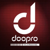 Dooproindia