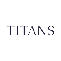 Titans Consulting Ag