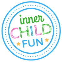 Inner Child Fun Media, Llc