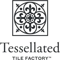 Tessellated Tile Factory logo - Similar company to Everstone
