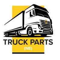 Truck Parts (NE) Ltd logo - Similar company to Braem Nv