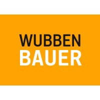 Wubben Bauer Plan Ontwikkeling bv logo - Similar company to Verzekering.Nl