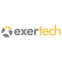 Exer-Tech Inc