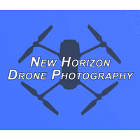 New Horizon Drone Photography