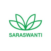 PT Saraswanti Indoland Development Tbk logo - Similar company to Sig Laboratory