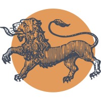 Holland Food Group logo - Similar company to 2 Brüder