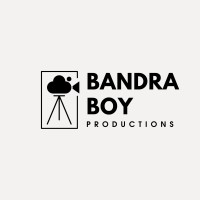 Bandra Boy Productions logo - Similar company to Fortylove