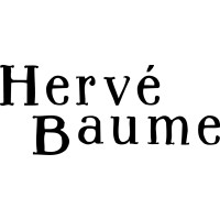 Ateliers Hervé Baume logo - Similar company to Maison Janneau