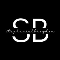 SB MEDIA logo - Similar company to Rye Digital