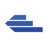 SNI India LLP [Shri Narayan Impac India LLP] logo - Similar company to Anand Techmasters Private Limited