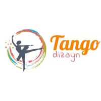 Tango Dizayn logo - Similar company to Okan Sever Muhendislik Ve Ticaret Ltd. Sti.