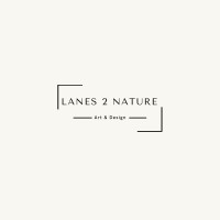 Lanes2Nature