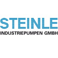 STEINLE Industriepumpen GmbH logo - Similar company to Tapflo Group - The Official Company Linkedin Site