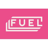 The Fuel Agency Sydney