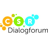 Int. CSR Dialogforum-Kompetenzzentrum für integrierte Nachhaltigkeit in Wirtschaft & Gesellschaft