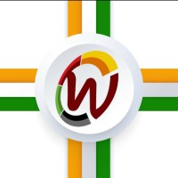 WebCoir IT Solutions Pvt. Ltd. logo - Similar company to Web And App Development