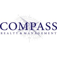 Compass Realty & Management logo - Similar company to Granite Data Solutions