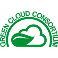Green Cloud consortium logo - Similar company to Garbage Group