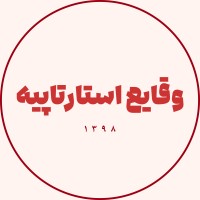 startupieh logo - Similar company to Cinvest