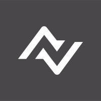 Axon Visuals LLC logo - Similar company to Creative Studio Architects