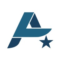 Aulong Shipbuilding Co., Ltd logo - Similar company to Spp Shipbuilding Co. Ltd
