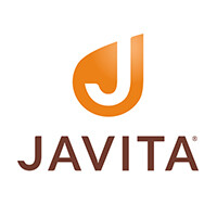 Javita International (dba Dollar Coffee Club) logo - Similar company to Tux Technologies Inc.