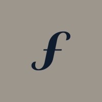 Finamore Simoni Advogados logo - Similar company to Gama Barreto, Maioli E Zumak Advogados Associados