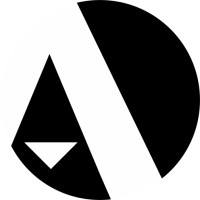 Arquitud logo - Similar company to Qb Construction