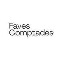 Faves Comptades logo - Similar company to Pizza A Punt