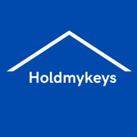 HOLDMYKEYS logo - Similar company to Hubbiz