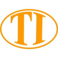 Trim International logo - Similar company to Lenwit Fornir Sp. Z O.O.