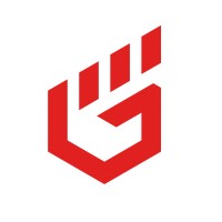 Guru Hits logo - Similar company to Digitized Solutions Inc.