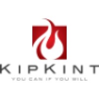 Kint Enterprises