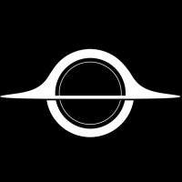 Blackscale Media logo - Similar company to Quickstaffing Hr