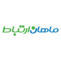 Mahan Ertebat logo - Similar company to Embedded Systems Laboratory (Esl) At Northeastern University