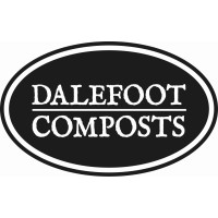 Dalefoot Composts logo - Similar company to Coco Labs Global (Pvt) Ltd