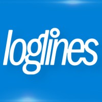 LogLines™ logo - Similar company to Gada Technology Pty Ltd