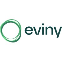 Eviny Sverige logo - Similar company to Kwatt Ab