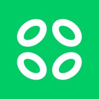 Partna (YC W22) logo - Similar company to Valari (Yc W22)