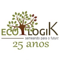 Ecologik Oficial - Brindes Ecológicos Criativos logo - Similar company to A2S Brindes