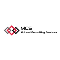 Mcleod Consulting Services