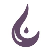 Liquidgoldconcept