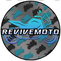 ReviveMoto LLC logo - Similar company to Smart Compliance