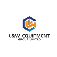 L&W Equipment Group Limited logo - Similar company to Fineline Architecture
