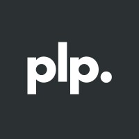 point ligne plan logo - Similar company to Groupito