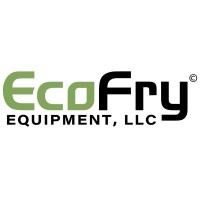 EcoFry Equipment logo - Similar company to Lightfry Sweden