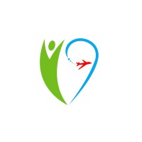 HealthTripAdvisors logo - Similar company to Vincethereader (He / Him)