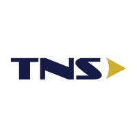 Tumbakmas Niagasakti logo - Similar company to Fortisea