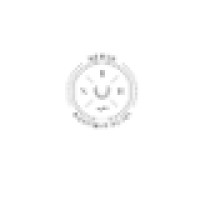 NERVA BOUTIQUE HOTEL logo - Similar company to 47 Boutique Hotel